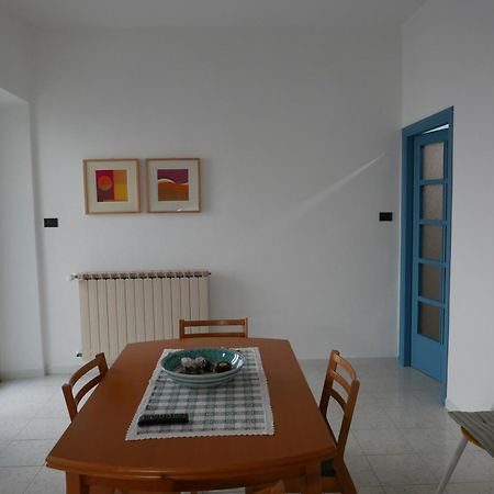 Casa Margherita - Holiday Home Fondi Exteriör bild